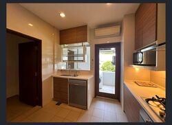Orange Regency (D10), Apartment #519327361